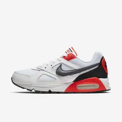 Кроссовки мужские NIKE AIR MAX IVO
