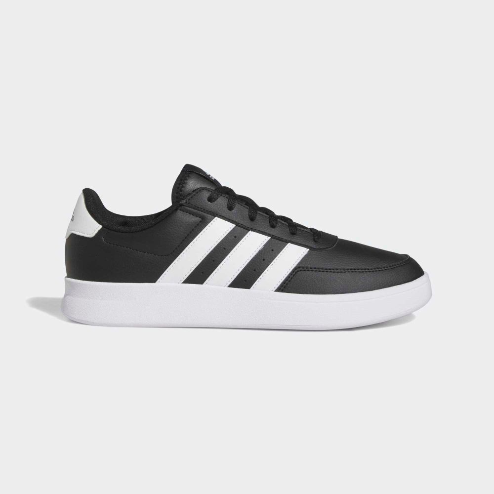 Кеды мужские ADIDAS BREAKNET 2.0