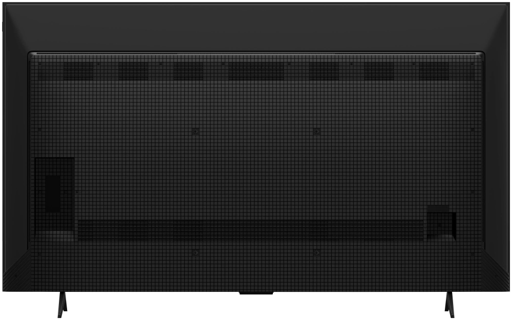 Телевизор TCL 75P7L