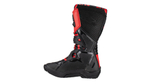 Мотоботы подростковые Leatt 3.5 Boot