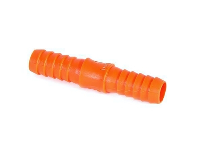 Соединитель 1/2"-1/2"
