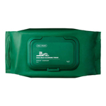 VT Cosmetics Очищающие салфетки с центеллой Cica Mild Cleansing Tissue, 50 шт