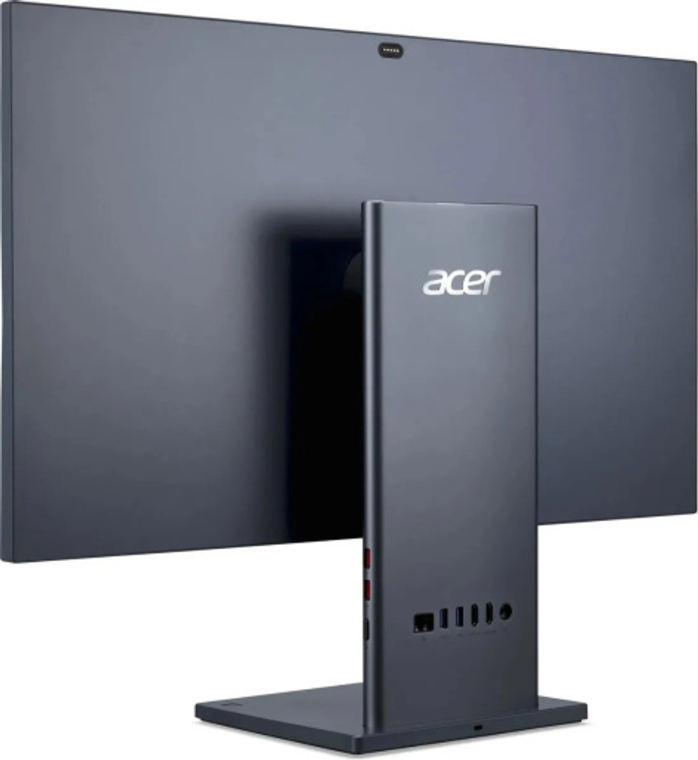 Моноблок 27'' Acer Aspire S27-1755