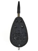 Набор Vеgas (1+1) FLAT METHOD 40G с уплотнителем