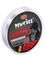 Леска монофильная WFT Penzill FLUOROCARBON Strong 100 м, 0,30 мм