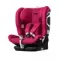 Автокресло Recaro Velix 1 Wow Pink