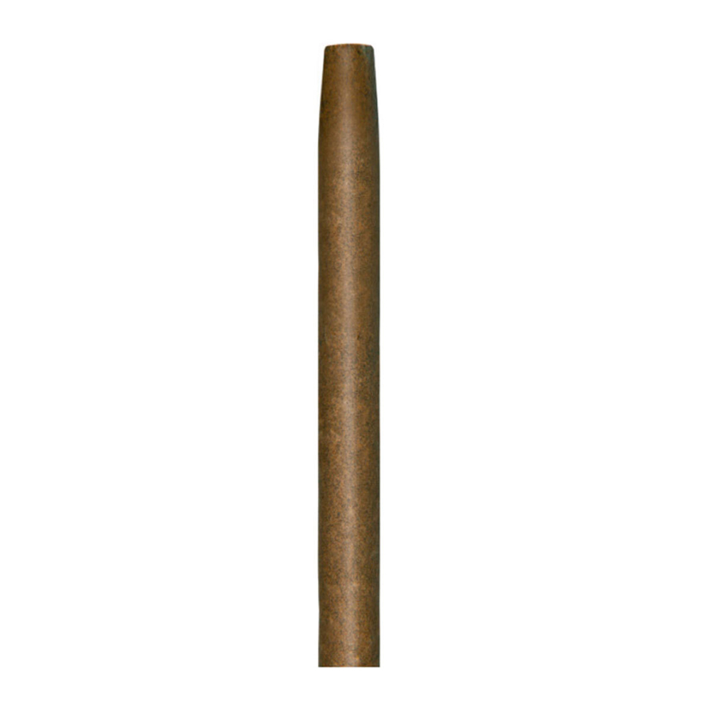 Сигариллы "Handelsgold"  Coffee Brown 5шт (Германия)