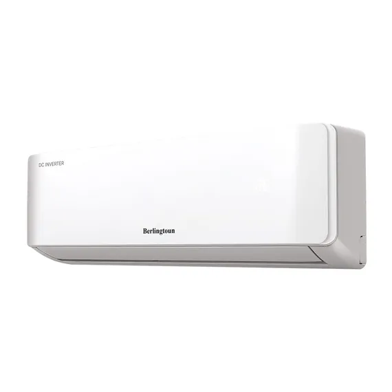 Сплит-система Berlingtoun BR-12MBIN1