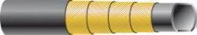 Рукав для штукатурной обработки и строительных смесей DN 050 OD 066 P=40 серия SM40