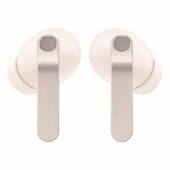 Беспроводные наушники Samsung Galaxy Buds4 Pro (TWS) («Розовое золото» | Pink Gold)