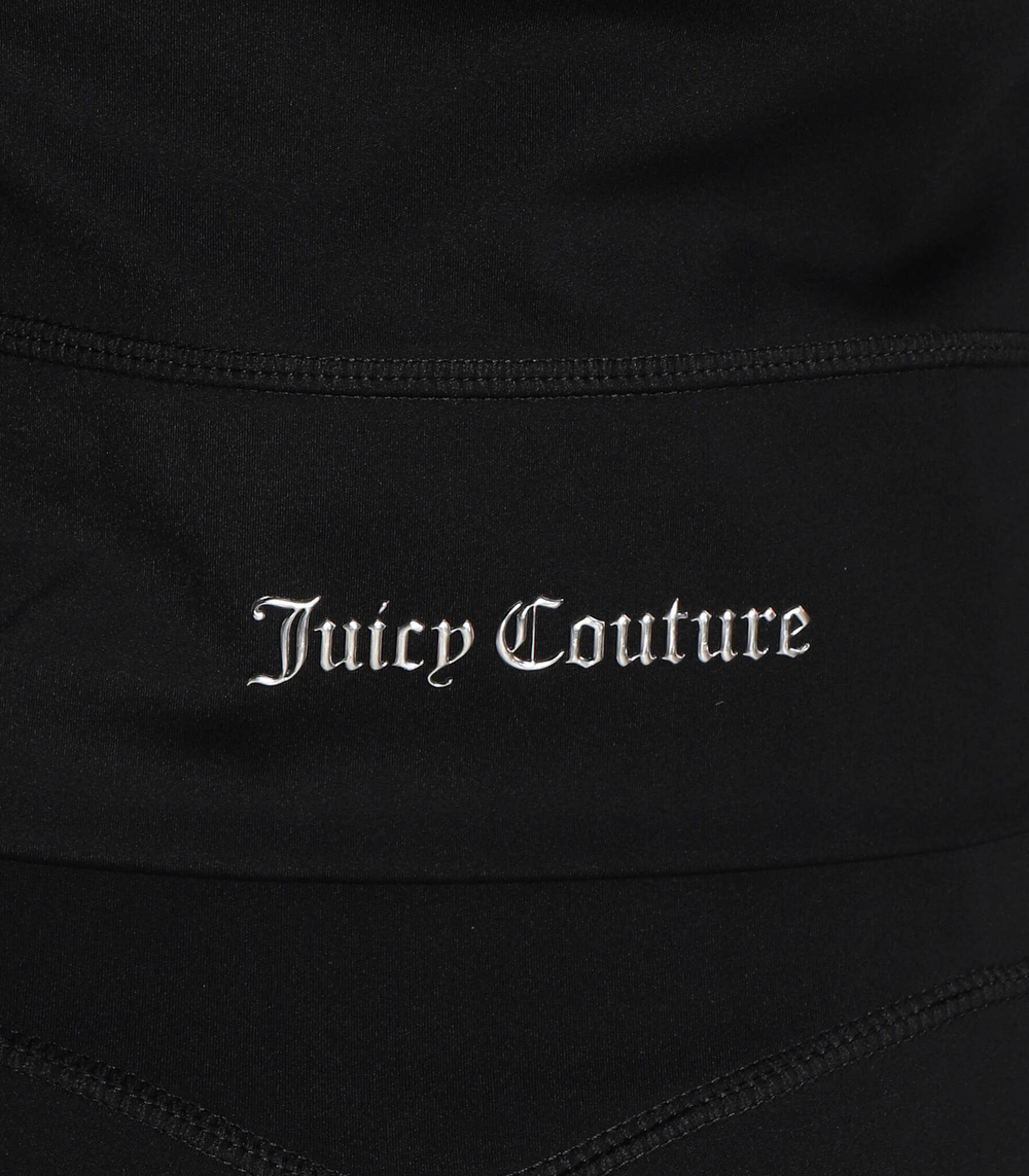 тощие lara peached Juicy Couture - черный(JCSA222003)