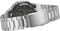 Наручные часы Casio GM-B2100SD-1A