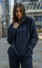 Худи Bluza dresowa DK05 02