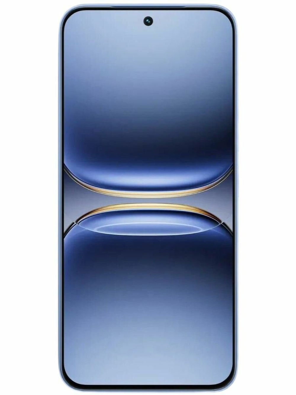 Смартфон TECNO SPARK 40 Pro 8/256Gb, Ростест(ЕАС), Lake Blue