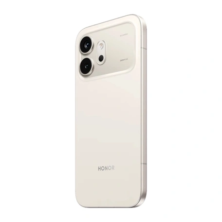 Смартфон Honor 600 12/512GB Golden White