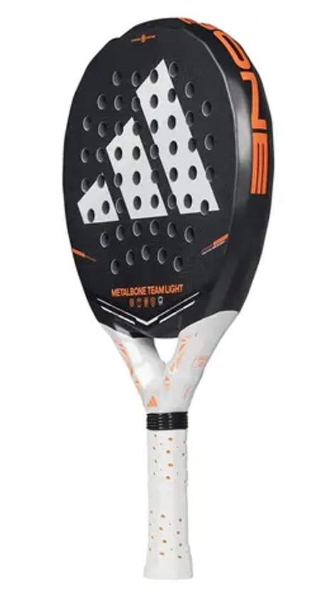 Ракетка для Padel Adidas Metalbone Team Light 2026