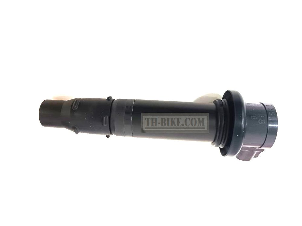 13S-82310-00. IGNITION COIL ASSY. YAMAHA