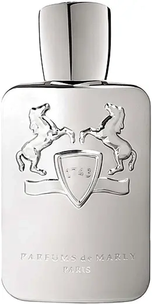 Parfums De Marly Pegasus EDP 75 ml
