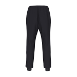 Брюки Element 24 Pant French Terry — Black