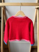 Кардиган Jacadi, 86
