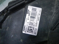 DSCN0279.JPG