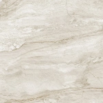 Керамогранит Alma Ceramica GFU04BTC04R Bottichino 60x60 бежевый сахарный под камень
