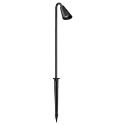 Грунтовый светильник Bell 371060 Novotech
