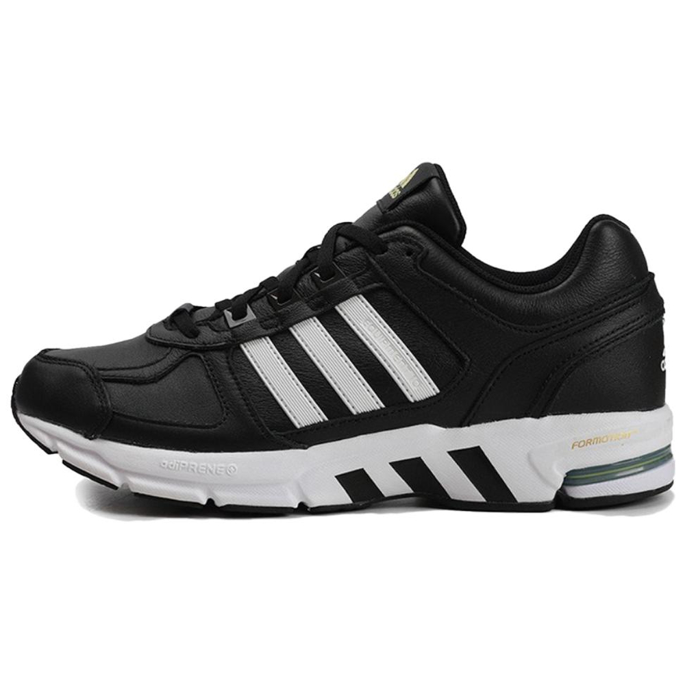 Adidas Equipment 10 Leather