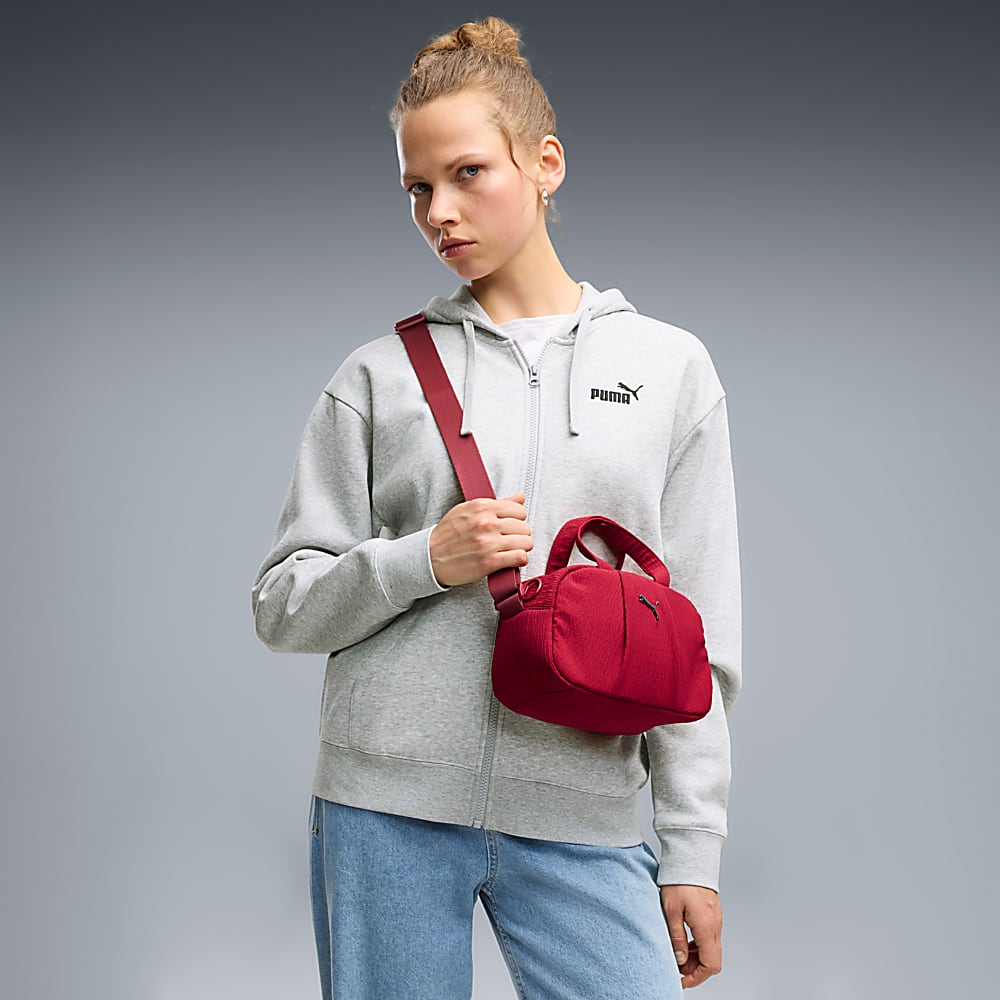 Мини-сумка с ручкой UP 2L - PUMA