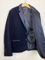 Пиджак Antony Morato