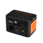 Электростанция портативная 109200 mAh 400 Вт , 400WH  K53 Flashfish