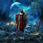 Tyr / Valkyrja (Coloured Vinyl)(2LP)