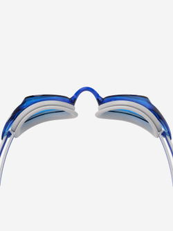 Очки для плав. SPEEDO Vanquisher 3.0