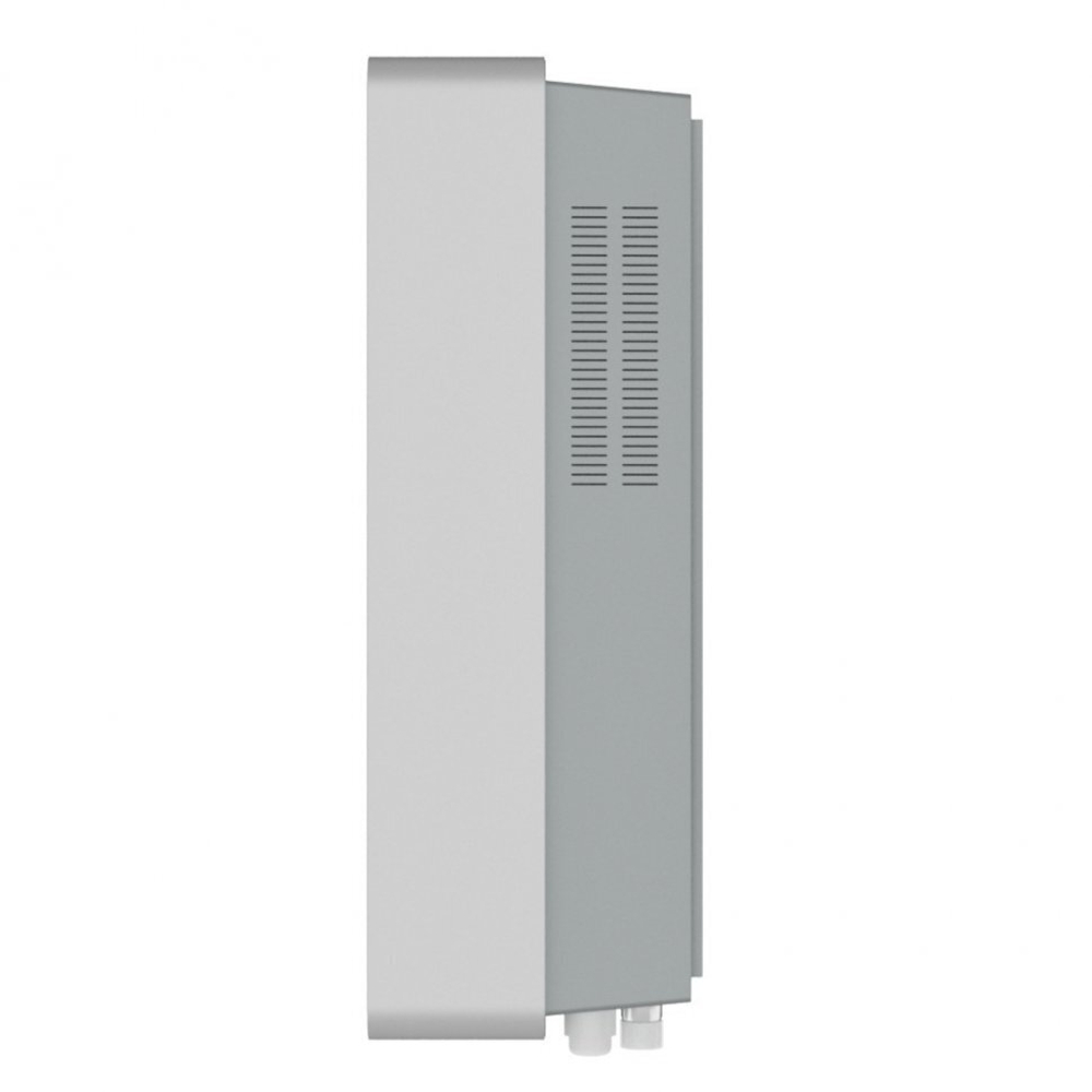 Настенный электрический котел Лемакс PROPLUS-18