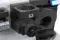 Гальванометрический сканатор Opticmeta SGK-1070-820