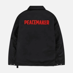 Куртка OAMC Peacemaker Coach