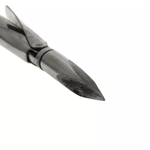 Ружье пневматическое подводное Vector (Вектор) C 950 со смещенной рукоятью 2/3