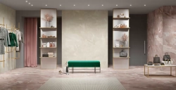 Onice Ghiaccio Luc 8mm 60x120