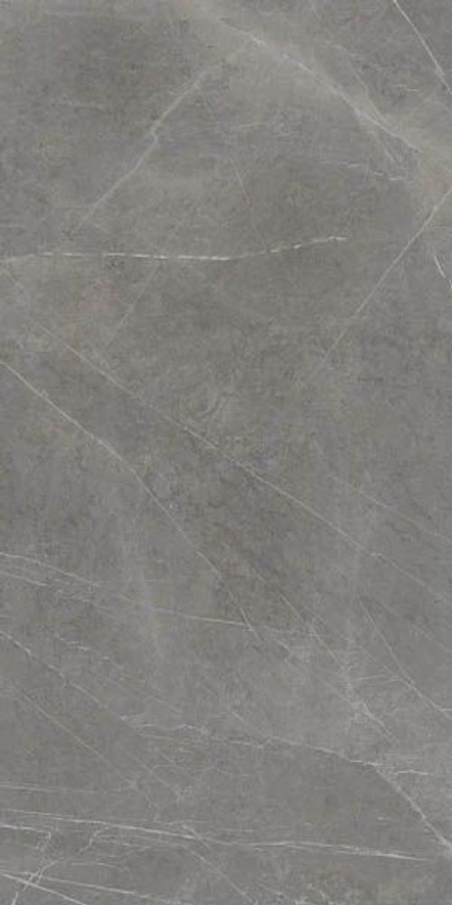 Керамогранит Ultra Marmi CAPRAIA Lucidato Shiny (6mm) 150