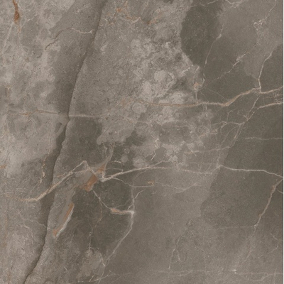 Керамогранит Allure Grey Beauty 60x60