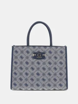 Сумка  женская  GUESS