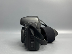 Nikon F90X