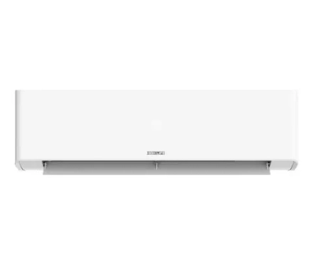 High Life ACHL-24PC-CHDV03S