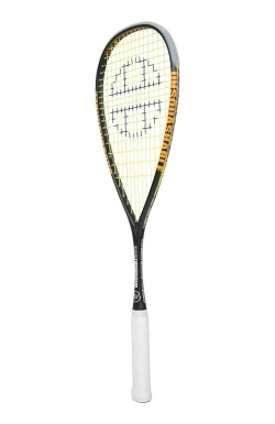 Ракетка для сквоша Unsquashable James Willstrop Signature