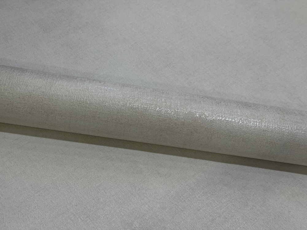 GaENARI 81411-1 Home Style