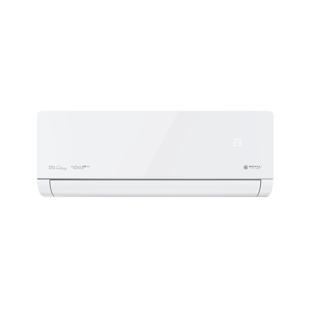 Сплит-система Royal Clima RCI-RSB30HN