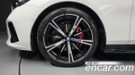 BMW 5-Series 530i xDrive M Sport Pro Special Edition — 2025