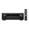 Denon AVC-S670H Black