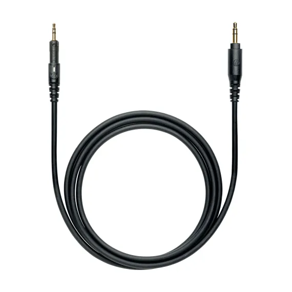 Audio-Technica ATH-M70x