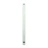 Смартфон Google Pixel 10a 8/128GB Fog